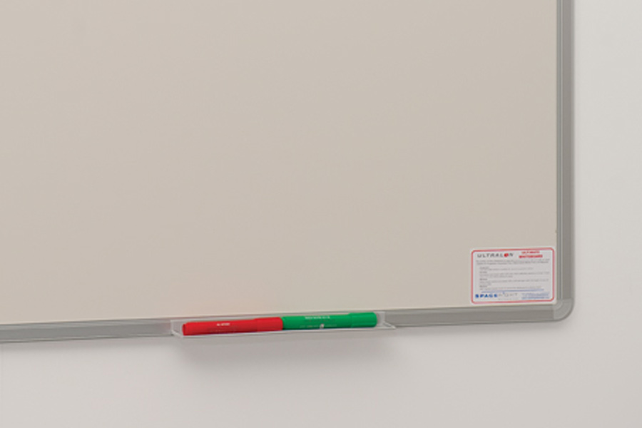 Non Drymaster Whiteboards White Boards Early Learning